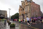 The start of the 2012 Blaydon Races on June 9th.